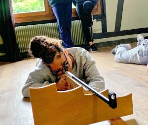 Les financements possibles pour votre séjour 