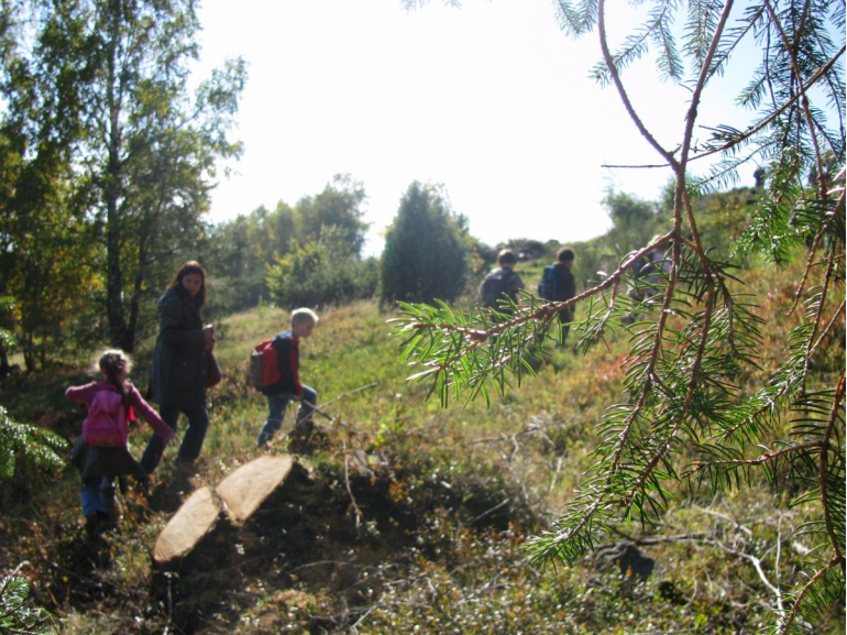 Aventures Sportives 