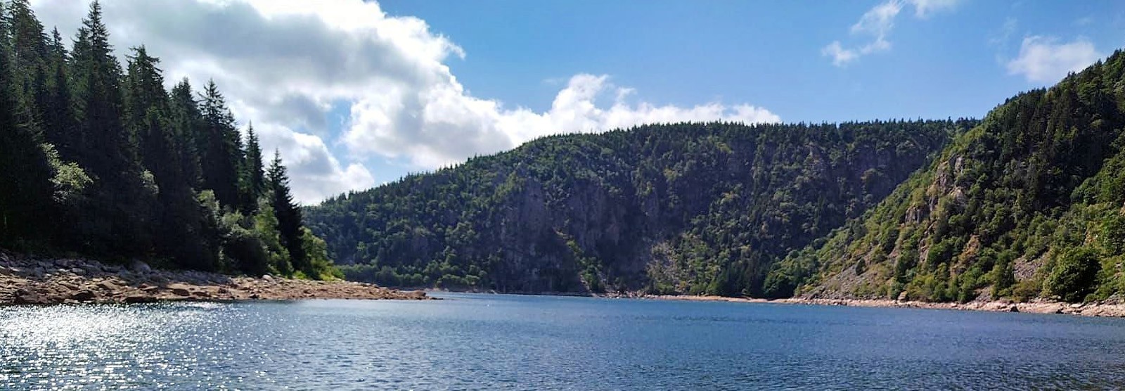 Une nouvelle aide financière pour les classes de découvertes